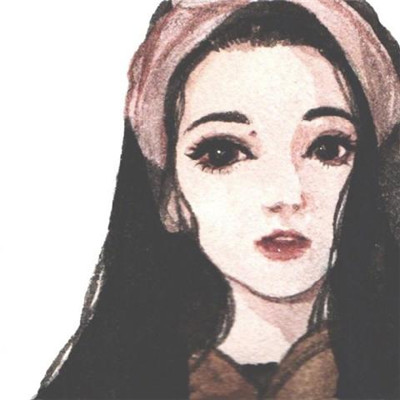阜阳结伴游楚楚空姐孔渲颖