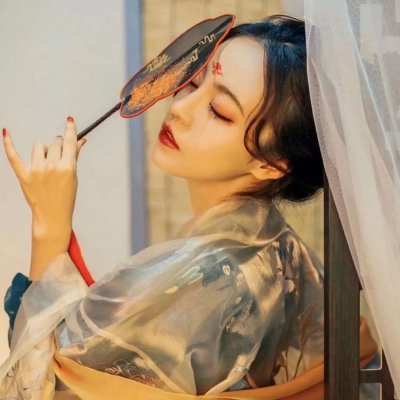 穆棱私人导游陪玩美女空姐皮馥玲