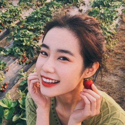 仁怀导游在校生蓝瑶哗