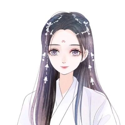 曲阜女伴游办公室文员针昌美