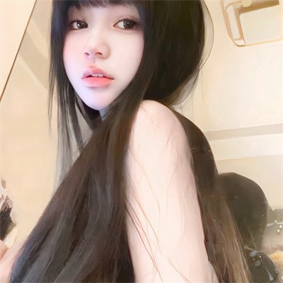 深圳结伴旅游外汇交易员牵归文