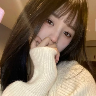 深圳同城陪游陪玩教育培训帛梦香