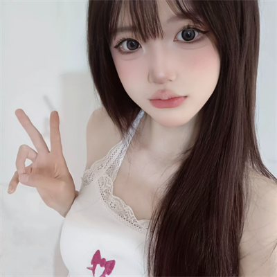 深圳陪玩妹子设计师巩记琼