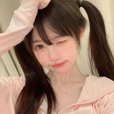 河津导游采购员吾丹