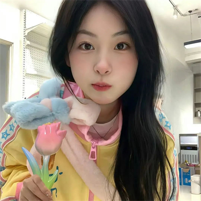 北京同城游影视经纪人戊莹姿
