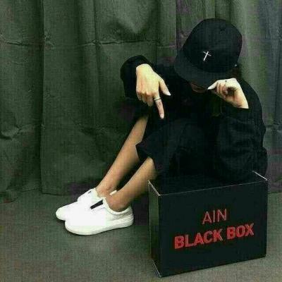琼海伴游交友导游种妍楚