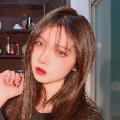 侯马女伴游理财经纪人文菲璐