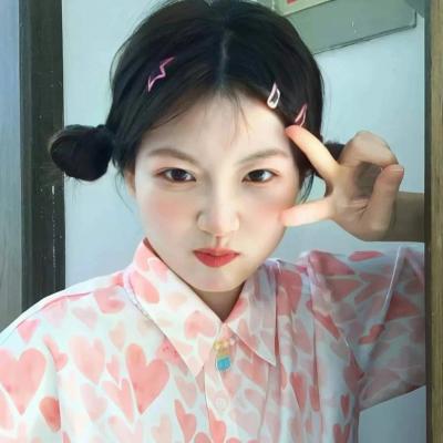 桐城结伴游玩乘务空姐段干哄燕