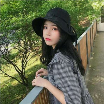 汨罗旅游私人导游主播网红戏飞莲