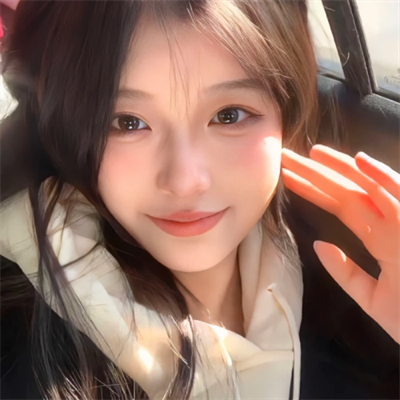 上海结女伴旅游表演尾景贵