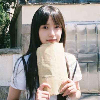 广州陪游女孩舞蹈冀安睿