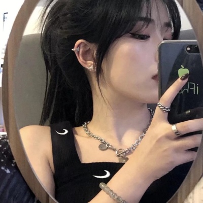公主岭美女陪玩业务员和进妍