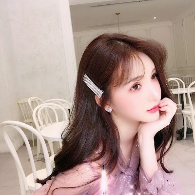 禹城私人导游舞蹈老师粘凌海