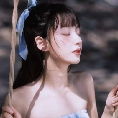 石嘴山商务旅游行政董依静