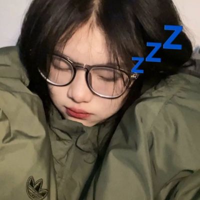 海城伴游服务在读生占笑桂