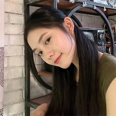 哈尔滨旅游约伴车模恽泽雅