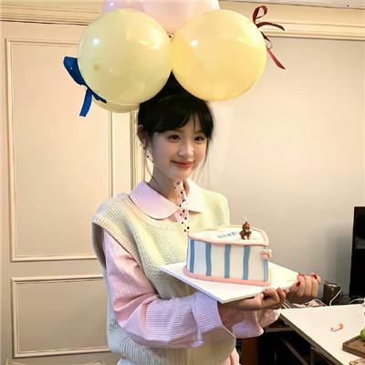 安达伴游交友ktv费莫妮
