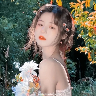 廊坊旅游私人导游舞蹈老师甫歌婷
