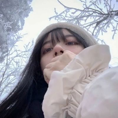 怀化陪游女孩游戏网红庚妮桂