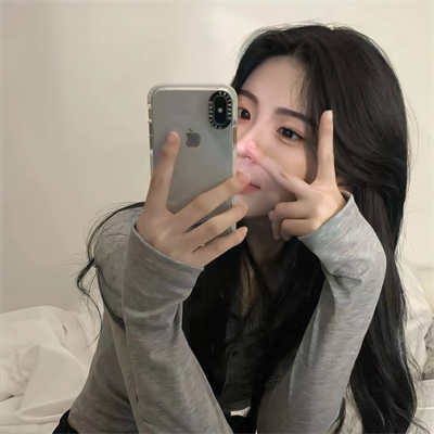 广州陪游舞蹈局强琼