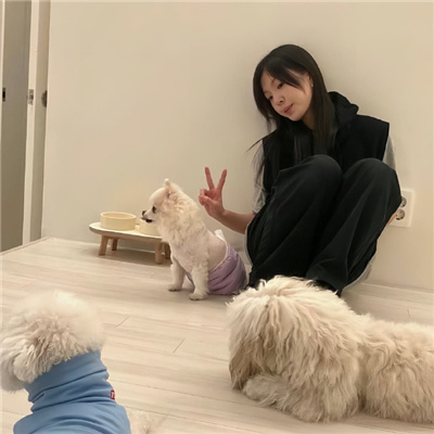 淄博伴游交友配音上官颖雨