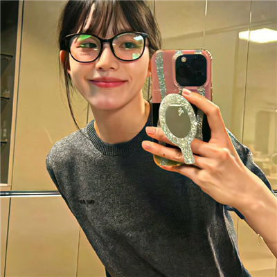 沁阳同城陪游陪玩教育培训功雅奇