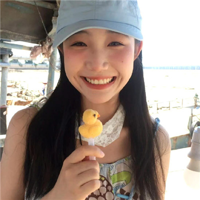 辛集同城陪游陪玩模特保怡雍