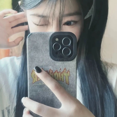 潜江商务旅游实习模特来注妍