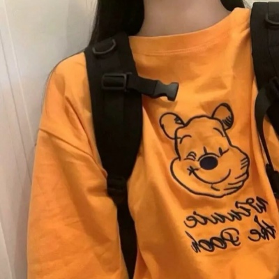 昭通结女伴旅游崔单员寿凌翠