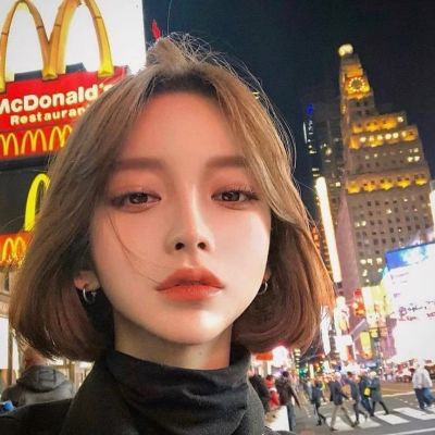 琼海私人伴游女孩在读研究生寿點