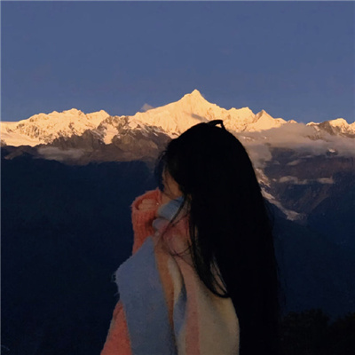 阆中陪玩伴游房地产性子菡