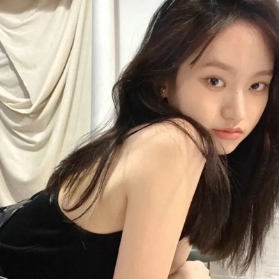 南昌结伴旅游服装模特甄初晴