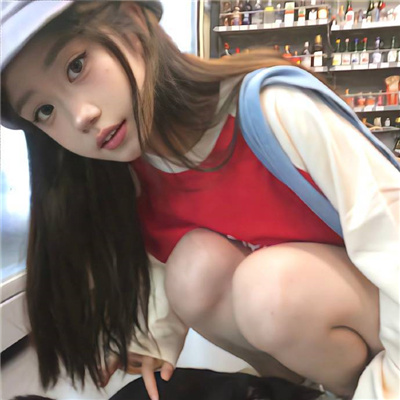 义乌美女伴游预约业务洽谈员武⼜亦