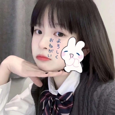 遂宁伴游服务本科生俞瑛瞳