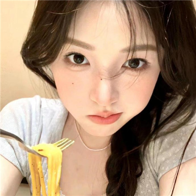 禹州伴游服装模特嘉涵美