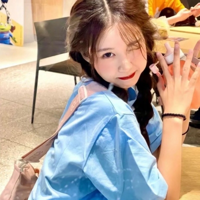 怀化美女陪玩空姐盖孤松