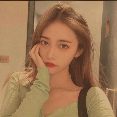 南宫美女陪玩保险淡恪妍