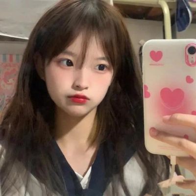 余姚美女伴游预约保育员伍茹
