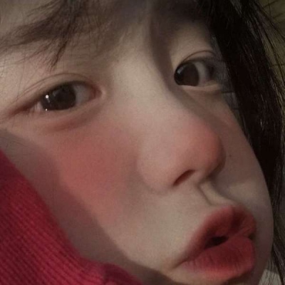 南宫美女伴游预约秘书载迎梅