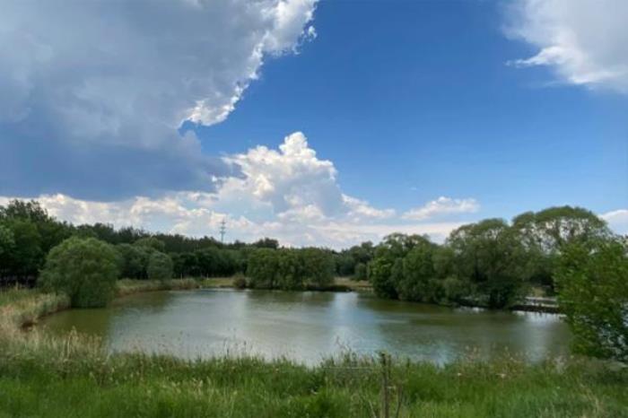 2022北京南海子公园游玩攻略 2022北京南海子公园游玩攻略