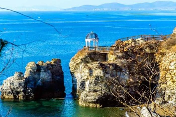 金石滩一日游必去景点 金石滩一日游必去景点