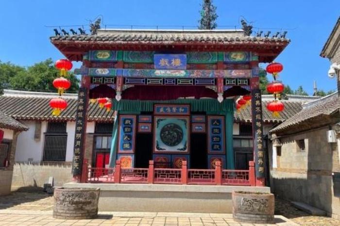 栖霞牟氏庄园值得去吗及游玩攻略 栖霞牟氏庄园值得去吗及游玩攻略