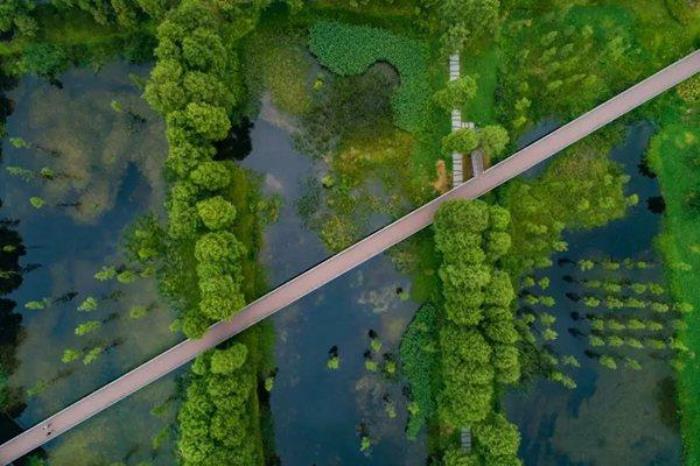 东湖旅游生态风景区要不要门票?要不要预约? 东湖旅游生态风景区要不要门票?要不要预约?