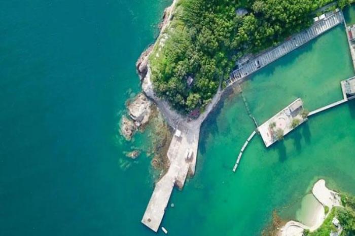 广东十大海滩旅游景区 游玩攻略 广东十大海滩旅游景区 游玩攻略