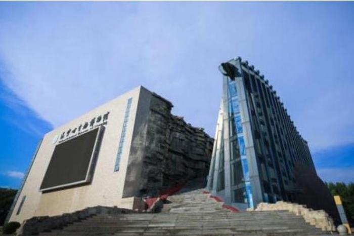 沈阳值得去的免费景点推荐 沈阳值得去的免费景点推荐