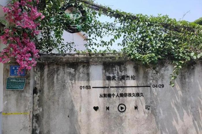 鼓浪屿必去的几个地方推荐 热门、小众、比打卡等方案给大家来一份 鼓浪屿必去的几个地方推荐 热门、小众、比打卡等方案给大家来一份