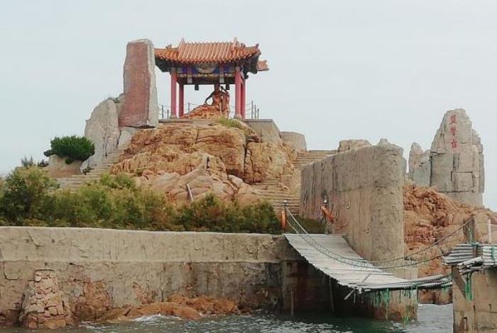 成山头旅游一日游攻略 成山头旅游一日游攻略