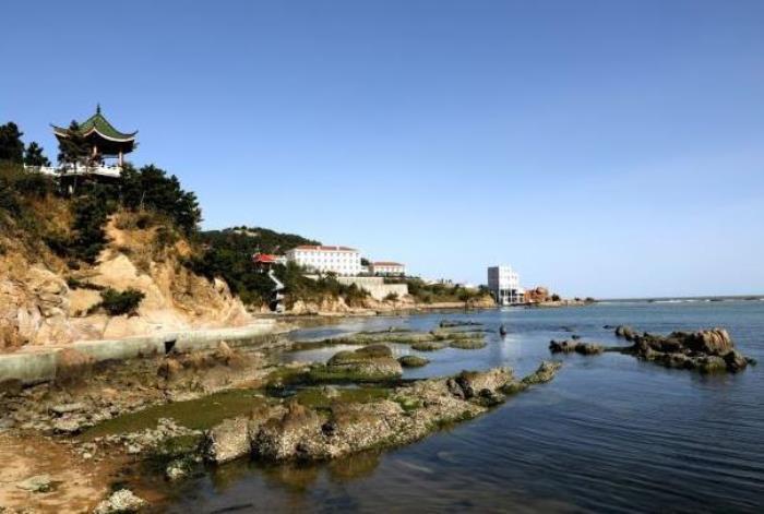 成山头旅游一日游攻略 成山头旅游一日游攻略