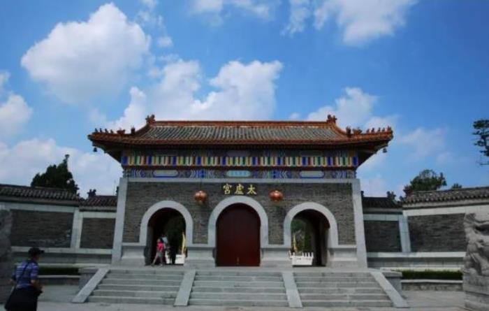 牟氏庄园开放时间 什么时候开放 牟氏庄园开放时间 什么时候开放