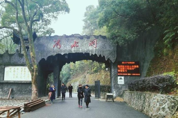 韶山一日游最佳路线 韶山一日游最佳路线